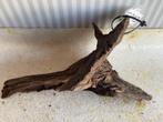 Fine Sinking Wood Selected  FS943 30x14x14 cm, Ophalen of Verzenden, Nieuw, Plant(en), Steen of Hout
