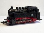 Roco H0 - 63289 - Tender locomotief (1) - BR 80 - NS, Nieuw