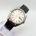Seiko - King Seiko Hi-Beat - Zonder minimumprijs - 5626-7000