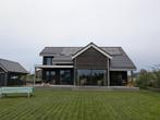Huis te huur aan Dapperweg in Almere - Flevoland, Huizen en Kamers, Huizen te huur, Vrijstaande woning, Flevoland