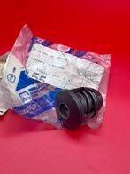 Fiat Cinquecento tank dop, Verzenden, Nieuw, Fiat