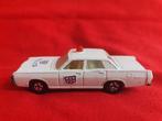 Matchbox - Modelauto (3) - Superfast Models In Later Repro, Nieuw