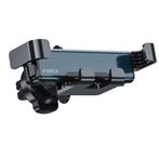 Slimtron Force Gravity 2 Autohouder, Telecommunicatie, Ophalen of Verzenden, Nieuw