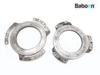 Koppeling BMW R 80 RT (R80RT), Verzenden, Gebruikt