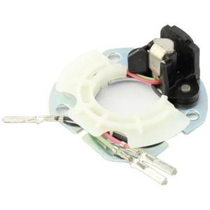 Volvo Toerensensor B230F BO-Hall (19189) 240 B200+B230 240 z, Auto-onderdelen, Motor en Toebehoren, Nieuw, Volvo, Verzenden