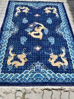 China - Vloerkleed - 200 cm - 140 cm