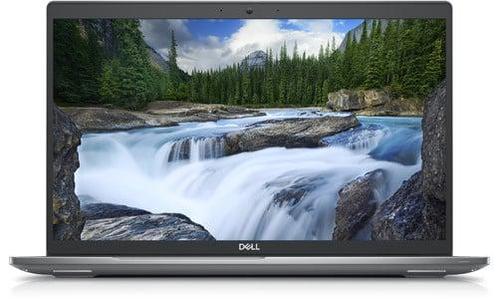 Dell Latitude 5530 15,6 , 16GB , 256GB SSD , i5-1235U, Computers en Software, Windows Laptops, 2 tot 3 Ghz, SSD, 15 inch, 15 inch