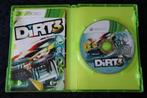 Dirt 3 XBOX 360, Verzenden, Nieuw