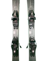 Elan Primetime N2 W-144 cm, Gebruikt, Ophalen of Verzenden, Carve, Skiën
