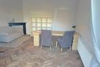 Kamer Oldenzaalsestraat in Hengelo, 20 tot 35 m², Overige regio's