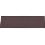 LED Wandlamp - Wandverlichting - Trion Concy UP and DOWN -, Huis en Inrichting, Lampen | Wandlampen, Ophalen of Verzenden, Nieuw