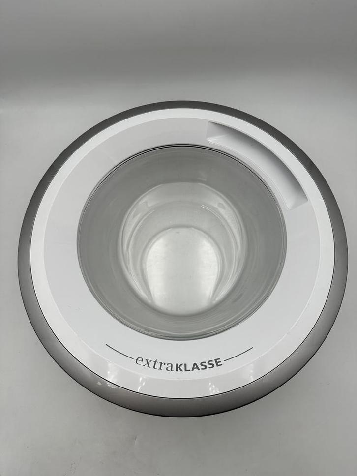 Witgoed Onderdelen | Alle Onderdelen Hier Verkrijgbaar, Witgoed en Apparatuur, Wasmachines, 85 tot 90 cm, 1200 tot 1600 toeren