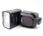 Nikon SB-900 OCCASION, Audio, Tv en Foto, Fotografie | Flitsers, Gebruikt, Ophalen of Verzenden