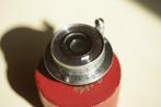 Leitz Elmar f=3,5cm 1:3.5 Groothoeklens