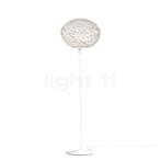 Umage Eos Vloerlamp, (Staande lampen, Binnenlampen), Huis en Inrichting, Lampen | Vloerlampen, Verzenden, Nieuw