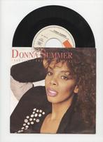 Donna Summer – This Time I Know Its For Real / Whateve..., Cd's en Dvd's, Vinyl Singles, Verzenden, Nieuw in verpakking