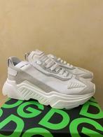 Dolce & Gabbana - Sneakers - Maat: EU 43 - Nieuw met tags, Nieuw