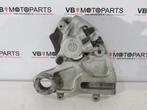 Husqvarna 450 SMR Remklauw achter, Motoren, Ophalen of Verzenden, Nieuw