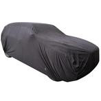 BUITENHOES GESCHIKT VOOR BMW X6 (E71/E72) 100% WATERPROOF EN, Ophalen of Verzenden, Nieuw, BMW
