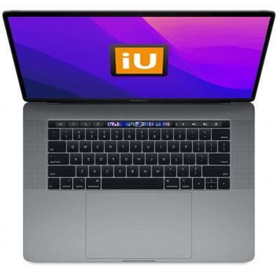 Macbook Pro 15  inch Refurbished met 3 jaar Garantie, Computers en Software, Apple Macbooks, 3 tot 4 Ghz, 15 inch, 512 GB, Gebruikt