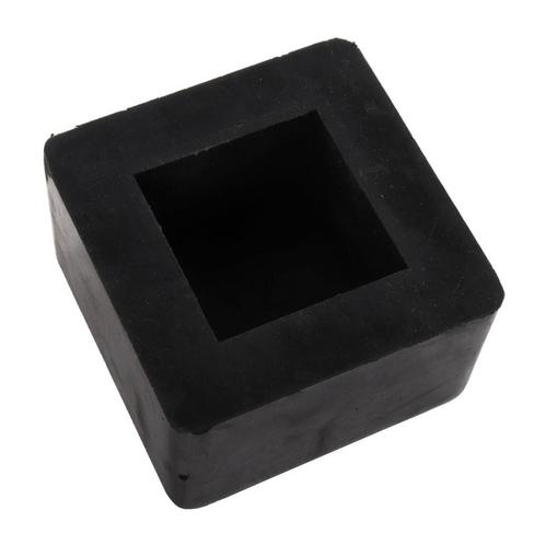 Talen Tools Rubberen Dop – Voor handmoker 1250 gram – Sl, Tuin en Terras, Hand-tuingereedschap, Nieuw, Ophalen of Verzenden