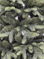 XMS-Trees Kunstkerstboom Whistler H240xØ167cm Realistisch, Diversen, Kerst, Ophalen of Verzenden, Nieuw