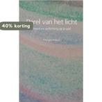 Parel van het licht 9789402141078 Margot Peters, Verzenden, Zo goed als nieuw, Margot Peters