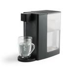 Digitale heetwaterdispenser - Inhoud: 3 liter, Witgoed en Apparatuur, Waterkokers, Verzenden, Nieuw