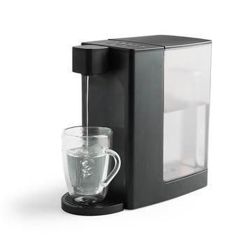 Digitale heetwaterdispenser - Inhoud: 3 liter beschikbaar voor biedingen