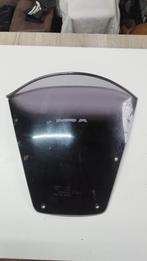 Kuipruit / Yamaha TDM850 TDM 850, Verzenden, Gebruikt