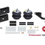 Firestone Ride-Rite Air Helper Spring Kit Rear 17-20 Ford, Ophalen of Verzenden, Nieuw