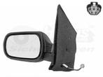 SPIEGELS VOOR FORD FIESTA VI JHS 2002-2005 1233353, Ophalen of Verzenden, Nieuw