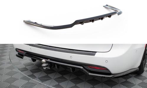 Diffusor Chrysler Pacifica FL Maxton Glans Zwart, Auto-onderdelen, Carrosserie en Plaatwerk, Ophalen of Verzenden