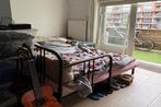 Kamer Van Oldenbarneveldtstraat in Arnhem, Huizen en Kamers, Kamers te huur, 20 tot 35 m², Arnhem
