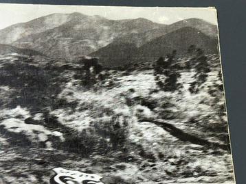 Depeche Mode - 101 - 2 x LP Album (dubbelalbum) - 1989 beschikbaar voor biedingen