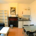 Gemeubileerd Appartement met Balkon in Badhoevedorp gevonden, Huizen en Kamers, Appartement, Direct bij eigenaar, Badhoevedorp