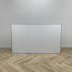 magnetisch whiteboard, 200x120 cm - Gratis Bezorging, Huis en Inrichting, Ophalen of Verzenden, Gebruikt