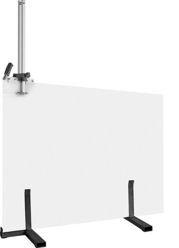 Gude gipsplaatsnijder GGKS 20 - 625 mm + Standaard gipsplaat beschikbaar voor biedingen