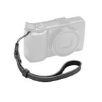 SmallRig 5683 Quick Release Wrist Strap For Ricoh GR Series, Ophalen of Verzenden, Nieuw