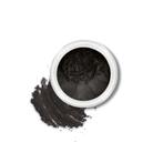 Mineralissima - Eye & Brow poeder Black, Ophalen of Verzenden, Nieuw