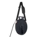 Bailey LED Bouwverlichting Haspel | 10m IP65 | 6500K 90W..., Ophalen of Verzenden, Nieuw