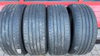 Nette zomerbanden, 235/50 R19 nu €250, 19 inch, Nieuw, Ophalen of Verzenden, 235 mm