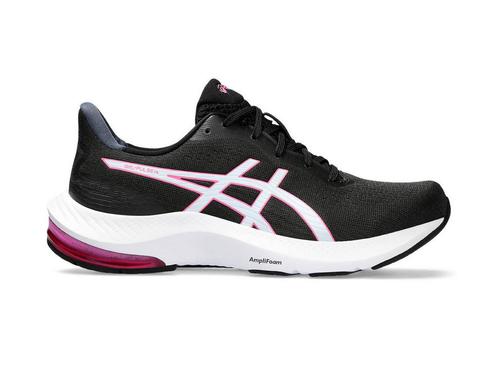 Asics - Gel-Pulse 14 - Hardloopschoen Dames - 39, Sport en Fitness, Loopsport en Atletiek