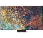 Samsung QE65QN95A - 65 inch 4K UHD NEO QLED 120Hz Smart TV, Ophalen, QLED, 120 Hz, Zo goed als nieuw