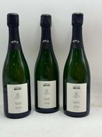 2017 Franck Bonville, Olivier Bonville, Grand Cru Odyssée, Nieuw