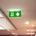 LED Noodverlichting - Brinton - Inbouw - 2W - 25 Meter -, Huis en Inrichting, Lampen | Overige, Ophalen of Verzenden, Nieuw