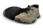 Shimano Sneakers in maat 47 Groen | 10% extra korting, Overige kleuren, Verzenden, Shimano, Sneakers of Gympen