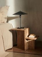 Ferm Living - Trine Andersen - Tafellamp - Filo Square -