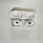 Apple AirPods Pro 2 met usb C oplaadcase Oordopjes, Audio, Tv en Foto, Koptelefoons, Verzenden, Nieuw