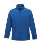 -58% Regatta  Regatta Dames uproar windbestendige softshell, Kleding | Dames, Wintersportkleding, Verzenden, Nieuw